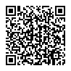 Código QR con el enlace al titular Cristiano Ronaldo desfilarÃ¡ como investigado hasta el tribunal el 31 de julio