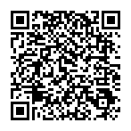 Código QR con el enlace al titular La DiputaciÃ³n de LeÃ³n reconoce el triunfo de Kevin ViÃ±uela en el Campeonato de EspaÃ±a de TriatlÃ³n Cross