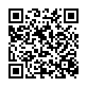 Código QR con el enlace al titular El operativo de incendios contarÃ¡ con 4.350 efectivos en una campaÃ±a â€œdifÃ­cilâ€ tras 1.500 fuegos registrados hasta mayo