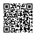 Código QR con el enlace al titular El Ayuntamiento de Ponferrada y El Rosal entregan los premios Wonderful a la innovaciÃ³n