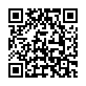 Código QR con el enlace al titular MaÃ±ana San Marcelo se llenarÃ¡ de la tradiciÃ³n leonesa