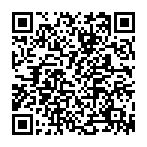 Código QR con el enlace al titular Alerta amarilla por tormentas, granizo y altas temperaturas en la MontaÃ±a