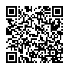 Código QR con el enlace al titular El carbÃ³n lidera la producciÃ³n de electricidad en junio, con una cuota del 21%