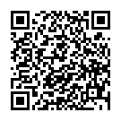 Código QR con el enlace al titular El Sevilla: 
