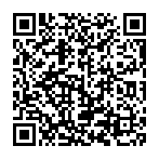 Código QR con el enlace al titular La zona atmosfÃ©rica de El Bierzo y la aglomeraciÃ³n de LeÃ³n sufre niveles altos de ozono