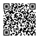 Código QR con el enlace al titular LeÃ³n y BraganÃ§a no renuncian a la autovÃ­a