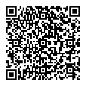 Código QR con el enlace al titular 