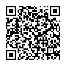 Código QR con el enlace al titular Concierto del Coro Facundino en la ciudad de GijÃ³n