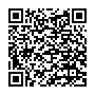 Código QR con el enlace al titular Las nuevas tecnologÃ­as genera nuevas oportunidades de emprendimiento