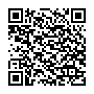 Código QR con el enlace al titular La DiputaciÃ³n promociona la lucha contra la violencia de gÃ©nero