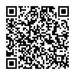 Código QR con el enlace al titular San AndrÃ©s reciclÃ³ 180 toneladas de envases ligeros y cartÃ³n durante el primer trimestre del aÃ±o