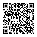 Código QR con el enlace al titular La orquesta Panorama regresa a LeÃ³n despuÃ©s de la polÃ©mica gala contra el cÃ¡ncer