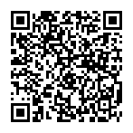 Código QR con el enlace al titular Astorga acoge un curso de verano sobre negocios en entorno rural para un desarrollo sostenible