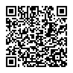 Código QR con el enlace al titular El catedrÃ¡tico de la Universidad de LeÃ³n RodrÃ­guez Ferri se incorpora a la Real Academia de Medicina