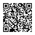 Código QR con el enlace al titular La DiputaciÃ³n de LeÃ³n constituye el Consejo Provincial de la Mujer