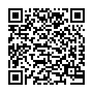 Código QR con el enlace al titular Diez pone a SilvÃ¡n muchos deberes 