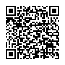 Código QR con el enlace al titular Uncharted: 