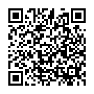 Código QR con el enlace al titular La exposiciÃ³n itinerante â€˜Kits de agua en emergenciasâ€™ recalarÃ¡ en Ponferrada