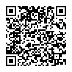 Código QR con el enlace al titular Castilla y LeÃ³n se convierte en la primera comunidad en adaptarse a la normativa europea eCall