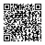 Código QR con el enlace al titular Varios pueblos del municipio de Villafranca del Bierzo, sin conexiÃ³n telefÃ³nica