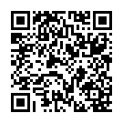 Código QR con el enlace al titular El ILC acoge la presentaciÃ³n del libro 'El CurueÃ±o literario'