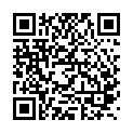 Código QR con el enlace al titular Despatarre fiscal.