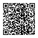 Código QR con el enlace al titular La FAPE defiende la colaboraciÃ³n de los periodistas en la educaciÃ³n mediÃ¡tica