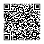Código QR con el enlace al titular Ante la huelga, la DGT ofrece ampliar la plantilla de examinadores de conducir con soldados