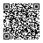 Código QR con el enlace al titular El bosque mediterrÃ¡neo se reducirÃ¡ a matorral en 100 aÃ±os por el cambio climÃ¡tico