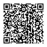 Código QR con el enlace al titular Malena Costa y Mario SuÃ¡rez tambiÃ©n se casan pero marcan la diferencia... casi nadie se entera
