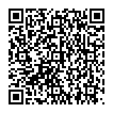 Código QR con el enlace al titular La Junta informa de la posible superaciÃ³n del umbral de informaciÃ³n a la poblaciÃ³n por ozono en El Bierzo