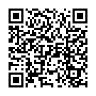 Código QR con el enlace al titular Google ayuda a encontrar trabajo a travÃ©s de su buscador