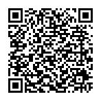 Código QR con el enlace al titular Se estrella uno de los aviones que trabajaba en la extinciÃ³n del gran incendio de Portugal