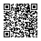 Código QR con el enlace al titular La DiputaciÃ³n de LeÃ³n constituye el Consejo Provincial de la Mujer