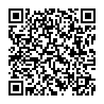 Código QR con el enlace al titular Muere tras quedar atrapado en su turismo en llamas tras una colisiÃ³n en Zamora