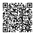 Código QR con el enlace al titular La limpieza como parte del mÃ©todo productivo y mejora de la calidad de vida