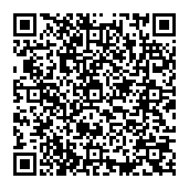 Código QR con el enlace al titular El 112 CyL adapta sus sistemas para recibir eCall, las llamadas automÃ¡ticas de emergencia que emiten nuevos vehÃ­culos