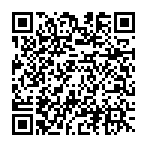 Código QR con el enlace al titular San AndrÃ©s reciclÃ³ 180 toneladas de envases ligeros y cartÃ³n durante el primer trimestre del aÃ±o