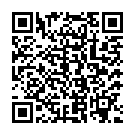 Código QR con el enlace al titular Sara Llana en el CAR de LeÃ³n (Real FederaciÃ³n EspaÃ±ola de Gimnasia)
