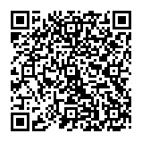 Código QR con el enlace al titular 