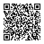 Código QR con el enlace al titular Luna entrega los diplomas a los 15 alumnos del taller de pastelerÃ­a y reposterÃ­a