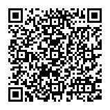 Código QR con el enlace al titular Ocho alcaldes del PP y UPL se desmarcan de la manifestaciÃ³n por las especialidades y la sanidad rural