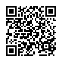 Código QR con el enlace al titular La absurda prepotencia del ser