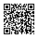 Código QR con el enlace al titular Ocho alcaldes no asistirÃ¡n a la manifestaciÃ³n convocada en Astorga hasta no haber agotado las vÃ­as de diÃ¡logo