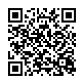 Código QR con el enlace al titular La tormenta deja sin luz a varios sectores de la ciudad
