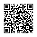Código QR con el enlace al titular El operativo de incendios contarÃ¡ con 4.350 efectivos en una campaÃ±a â€œdifÃ­cilâ€ tras 1.500 fuegos registrados hasta mayo