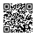 Código QR con el enlace al titular El Ayuntamiento de Ponferrada y El Rosal entregan los premios Wonderful a la innovaciÃ³n