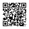 Código QR con el enlace al titular Dos puntos para donar sangre en La Milla y Carrizo de la Ribera
