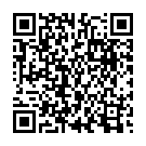 Código QR con el enlace al titular UJCE y PCE con la sanidad pÃºblica en Astorga