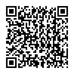 Código QR con el enlace al titular Blanca SuÃ¡rez: 